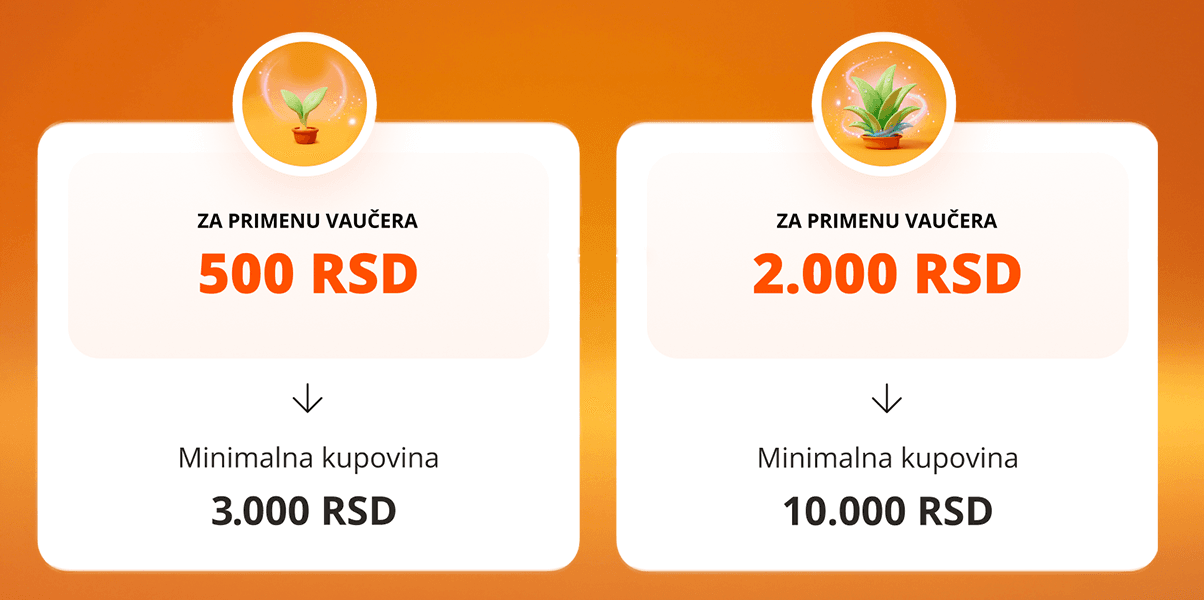1_Landing page_1204x600px 1.png