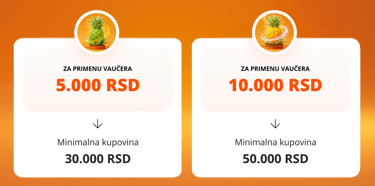 1_Landing page_1204x600px 2.png