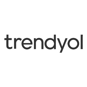Trendyol