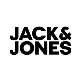 Jack & Jones