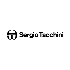 Sergio Tacchini