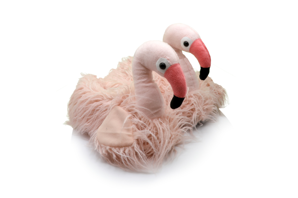 4. Patofne_600x400.png