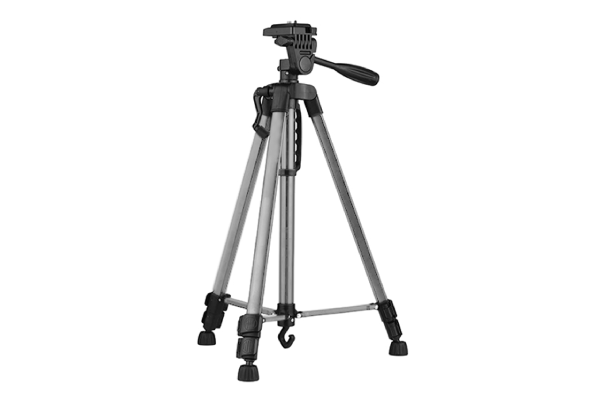 5. Tripod_600x400.png