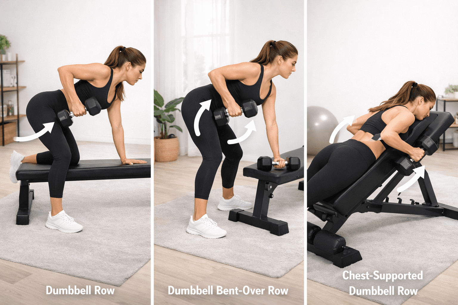 ChatGPT Image Feb 2, 2026, 09_16_15 AM.png