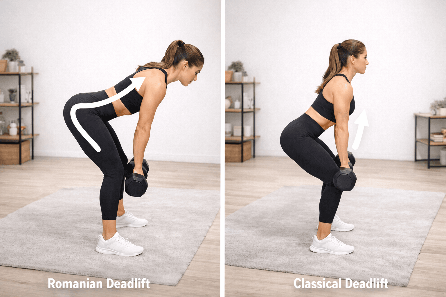 ChatGPT Image Feb 2, 2026, 09_18_28 AM.png