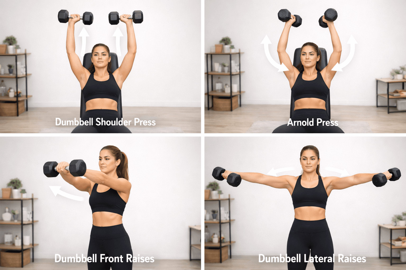 ChatGPT Image Feb 2, 2026, 09_19_34 AM.png