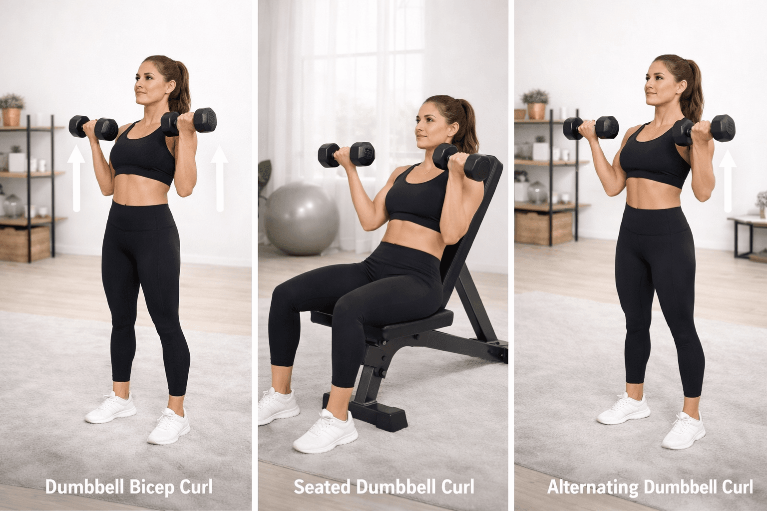 ChatGPT Image Feb 5, 2026, 01_20_35 PM.png