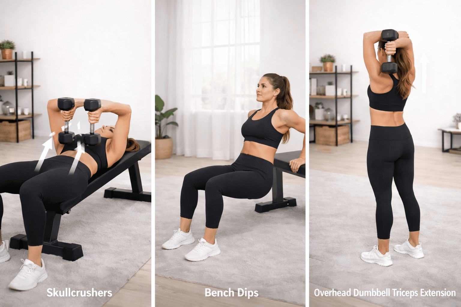 ChatGPT Image Feb 5, 2026, 02_54_36 PM.png