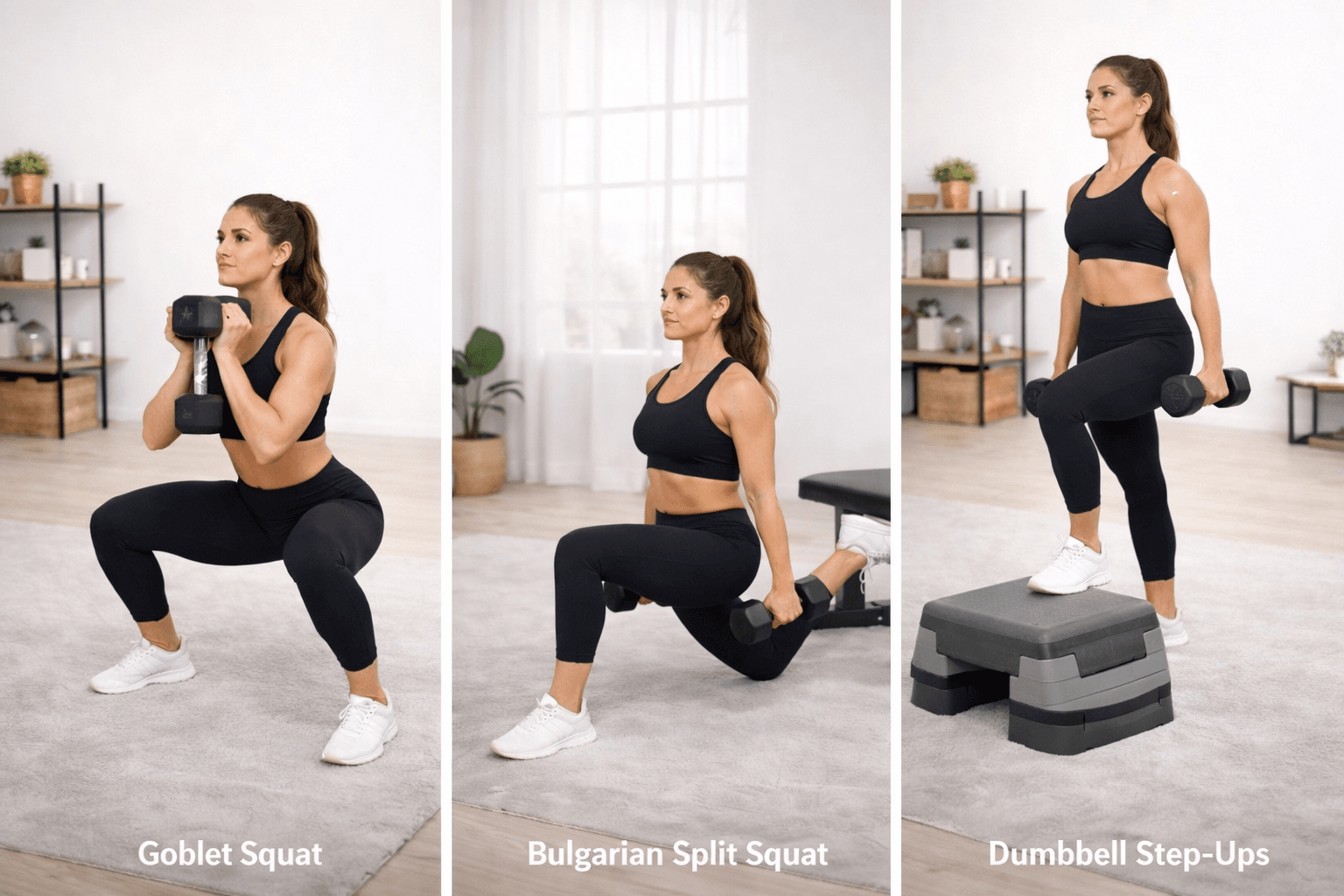 ChatGPT Image Feb 5, 2026, 02_57_17 PM.png