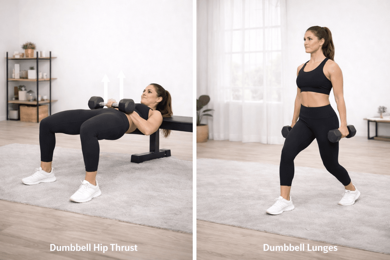 ChatGPT Image Feb 5, 2026, 03_00_54 PM.png