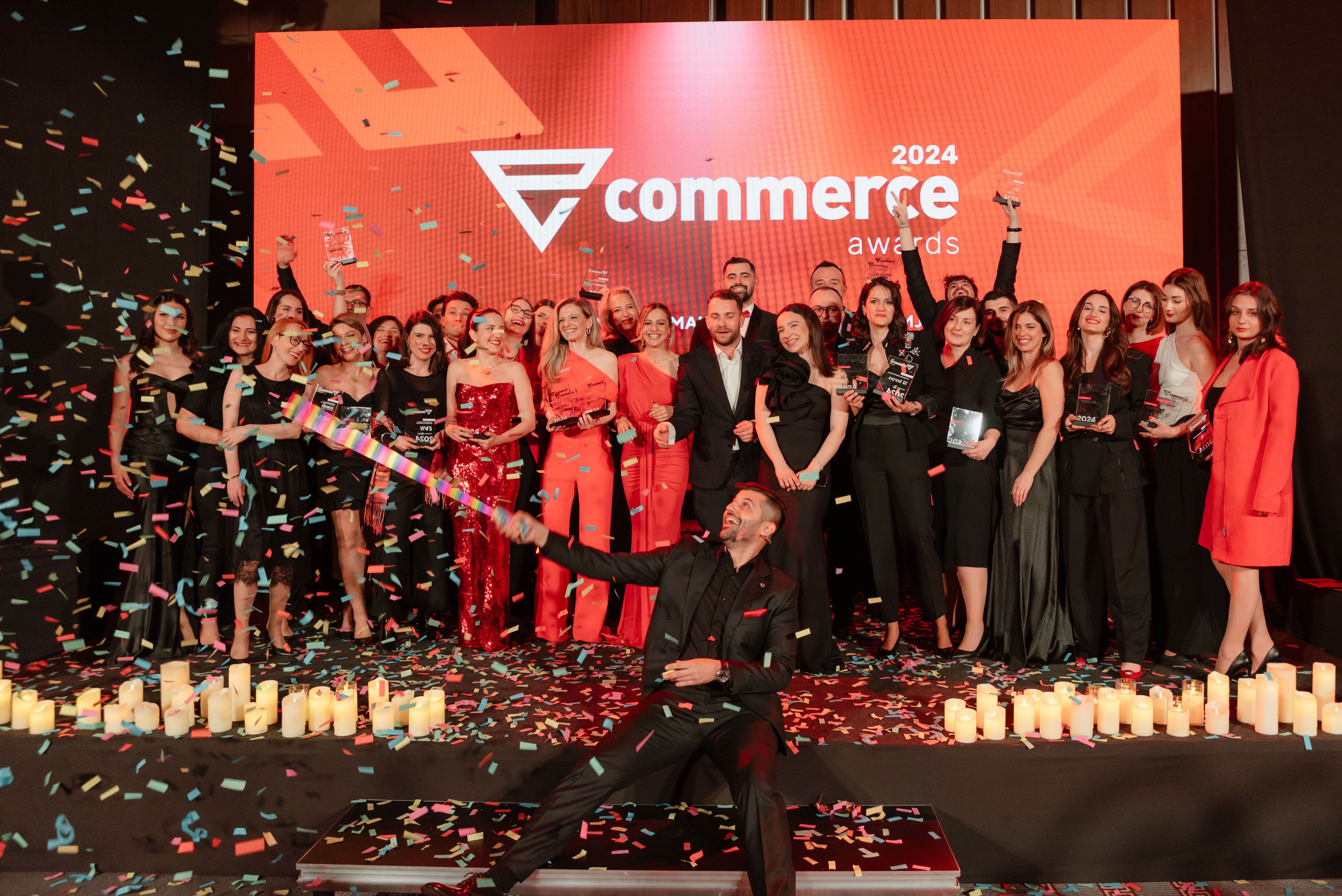 E-commerce_awards_2024-320.jpg