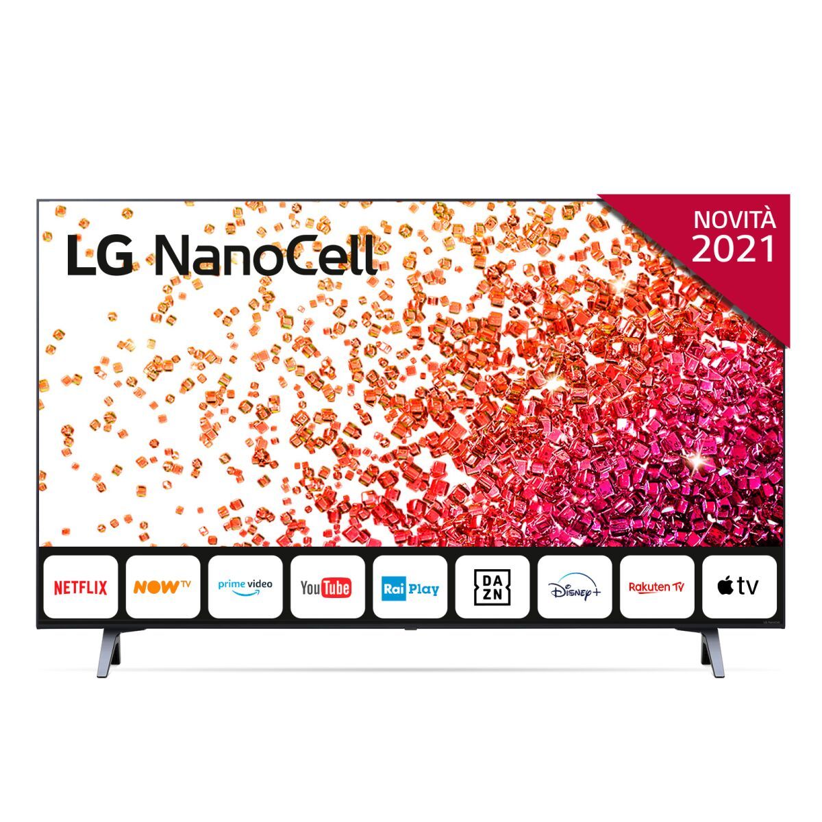 LG NanoCell.jpg