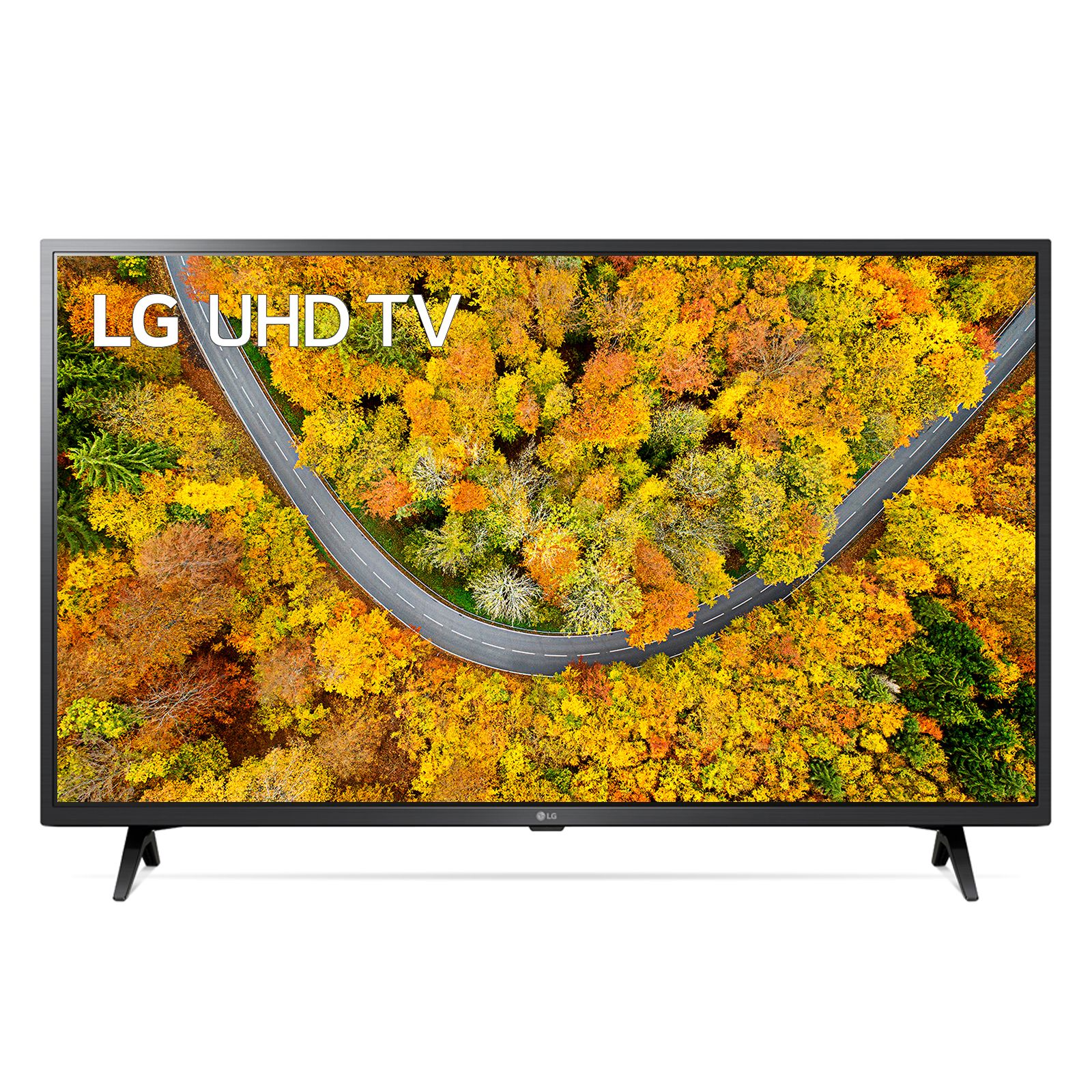 LG TV 2.jpeg