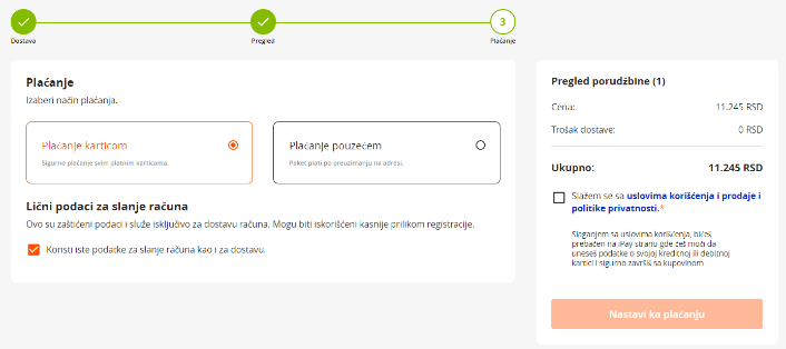 Način plaćanja2.png