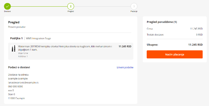 Način plaćanja.png