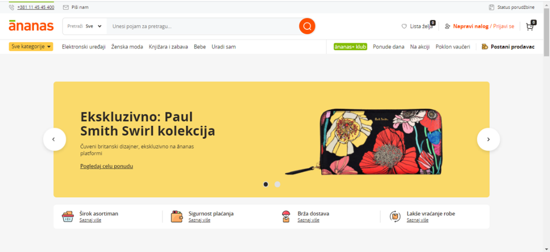 Napravi nalog'prijavi se.png