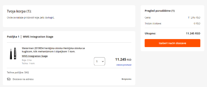 Nastavi ka plaćanju.png