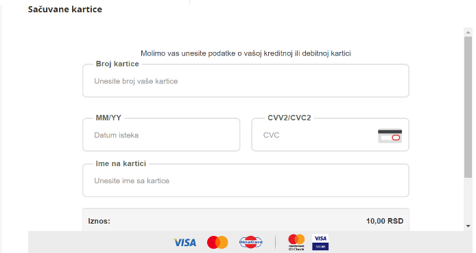 Sacuvane kartice2.png