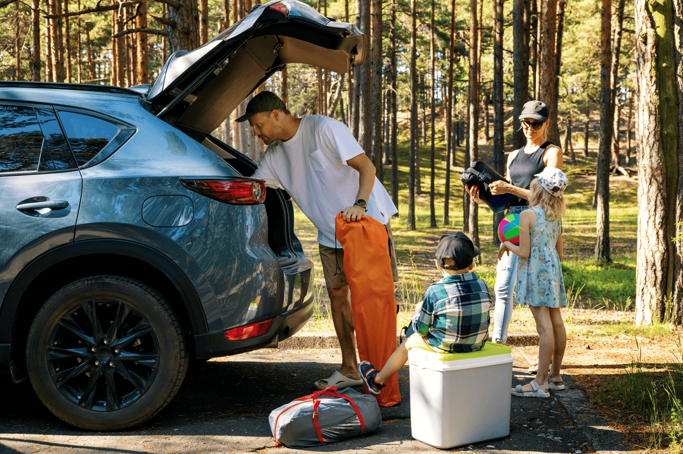 Screenshot 2025-04-30 133821.png