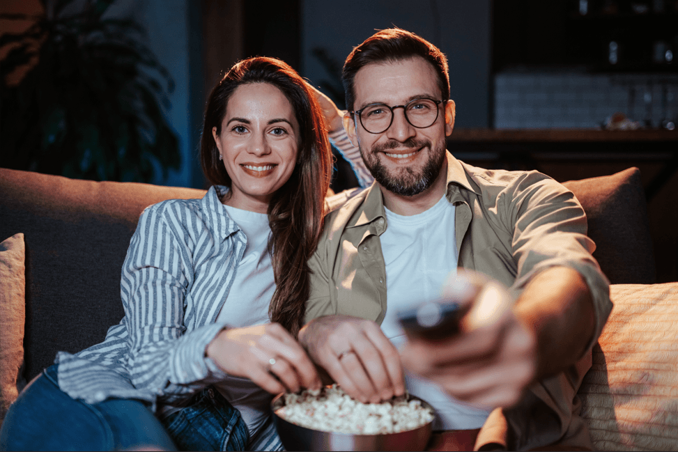 Screenshot 2025-10-15 135808.png