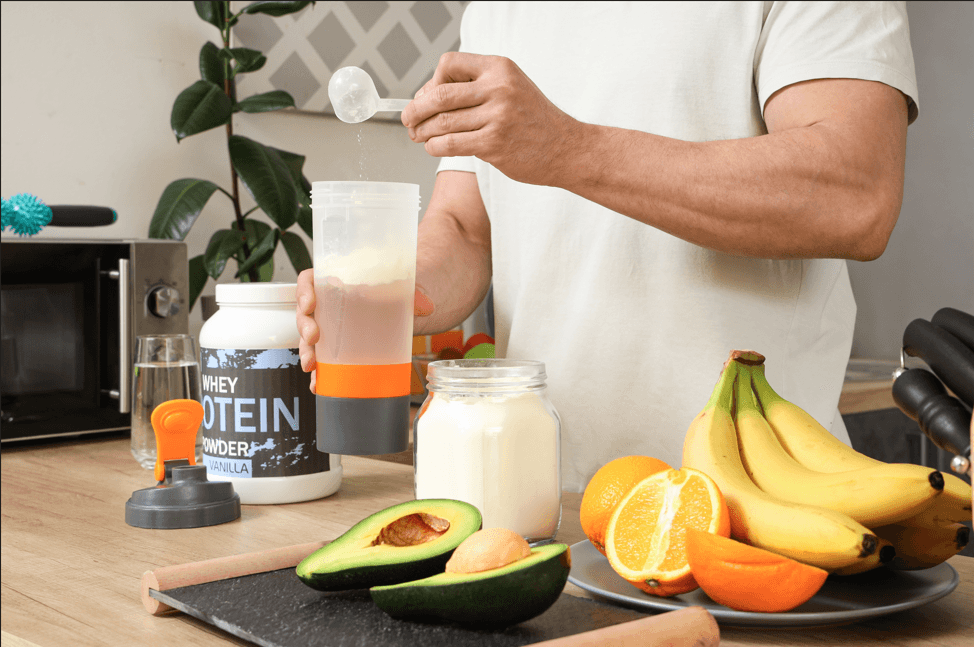 Screenshot 2025-11-18 114641.png