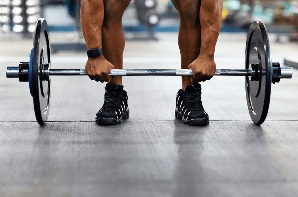 Screenshot 2025-11-18 114931.png