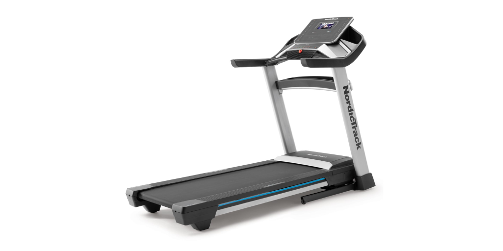 Traka za trčanje.png