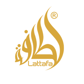 Lattafa