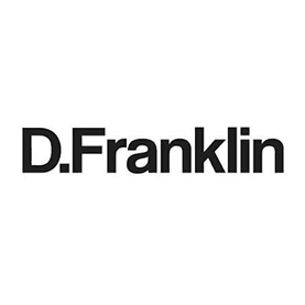 D.Franklin