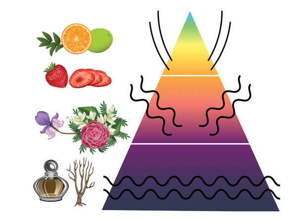 shutterstock_1543291814 (1).jpg