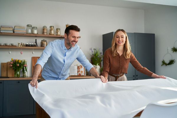 shutterstock_2126656439.jpg