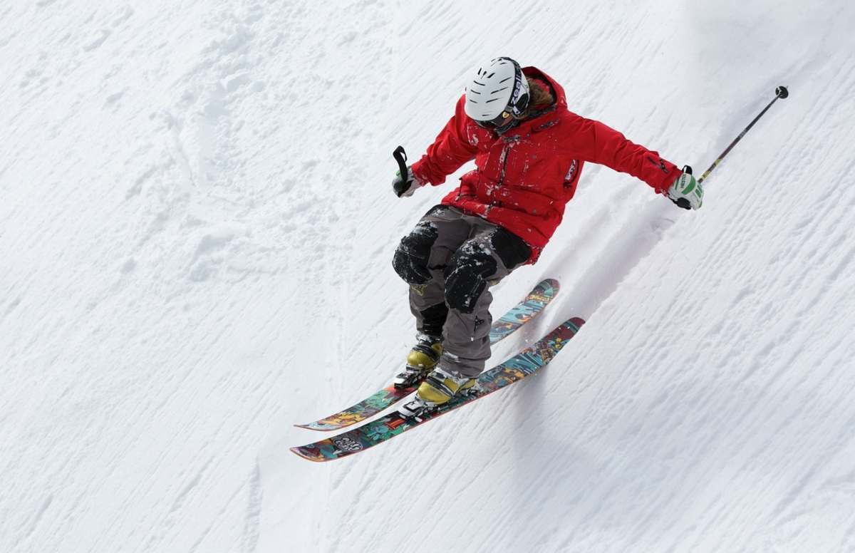 skijanje-oprema-ski-odeca-spust.jpg